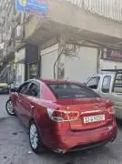 Kia Forte 2011, Damascus, RF17349479