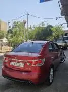 Kia Forte 2011, Damascus, RF17349479