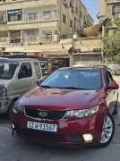 Kia Forte 2011, Damascus, RF17349479
