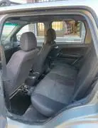 Ford Ecosport 2007, Damascus, RF13013408