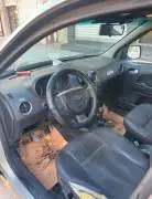 Ford Ecosport 2007, Damascus, RF13013408