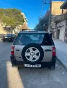 Ford Ecosport 2007, Damascus, RF13013408