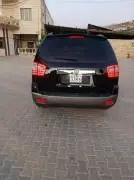 موهافي 2009, درعا, RF20230026
