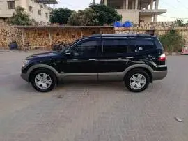 موهافي 2009, درعا, RF20230026