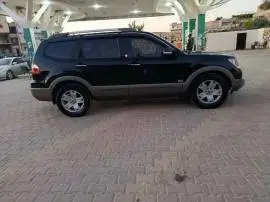 موهافي 2009, درعا, RF20230026