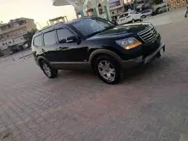 موهافي 2009, درعا, RF20230026