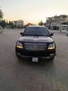موهافي 2009, درعا, RF20230026