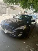 جينسس كوبي 2012, دمشق, RF22458713