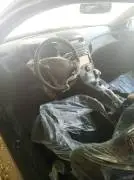 جينسس كوبي 2012, دمشق, RF22458713