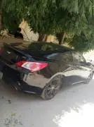 جينسس كوبي 2012, دمشق, RF22458713