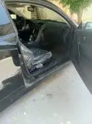 جينسس كوبي 2012, دمشق, RF22458713