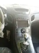 جينسس كوبي 2012, دمشق, RF22458713