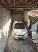 هوندا النترا 2012, دمشق, RF10473236