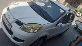 غريد وول 2009, دمشق, RF25944052