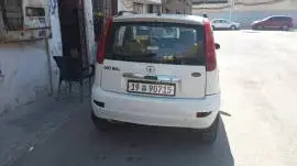 غريد وول 2009, دمشق, RF25944052