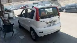 غريد وول 2009, دمشق, RF25944052