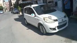 غريد وول 2009, دمشق, RF25944052