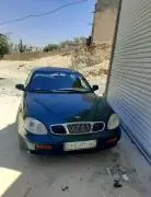 Daewoo Nubira 1998, RF33911965