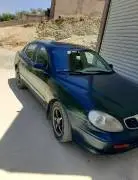 Daewoo Nubira 1998, RF33911965
