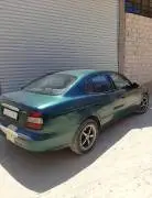 Daewoo Nubira 1998, RF33911965