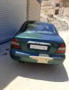 Daewoo Nubira 1998, RF33911965
