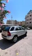 كيا سبورتاج 2009, حلب, RF42193110