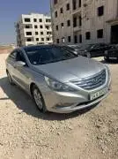 كيا سبورتاج 2009, حلب, RF42193110