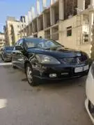 ميتسوبيشي لانسر 2004, حلب, RF46019330