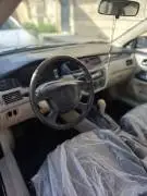 ميتسوبيشي لانسر 2004, حلب, RF46019330