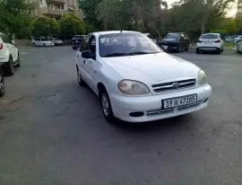 دايو لانوس 2010, دمشق, RF29544076