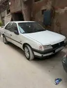 Peugeot Roy 2006, RF11745596