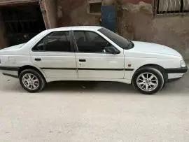 Peugeot Roy 2006, RF11745596