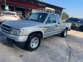هيونداي بورتر 2008, RF13215371