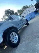 هيونداي بورتر 2008, RF13215371