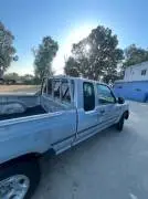 هيونداي بورتر 2008, RF13215371