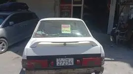 شاهين 2002, دمشق, RF67932060