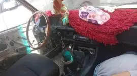 شاهين 2002, دمشق, RF67932060