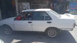 شاهين 2002, دمشق, RF67932060