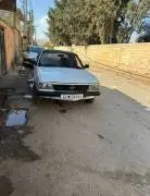 أوبل أسكونا 1976 للبيع, RF14793372