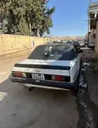 Opel Ascona 1976 for sale, RF14793372