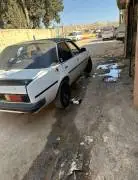 أوبل أسكونا 1976 للبيع, RF14793372