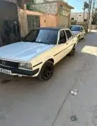 أوبل أسكونا 1976 للبيع, RF14793372