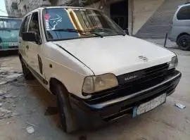 سوزوكي ماروتي 2002, دمشق, RF78863500