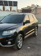 هونداي سي ام كرت 9, حلب, RF18861124