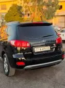 هونداي سي ام كرت 9, حلب, RF18861124