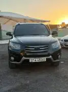 هونداي سي ام كرت 9, حلب, RF18861124