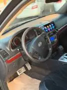 هونداي سي ام كرت 9, حلب, RF18861124