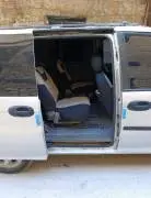 كيا كرنفان 2000, حلب, RF79964673