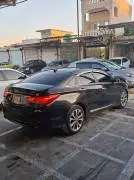 Hyundai Sonata 2014, Aleppo, RF62960959