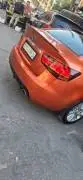 فورتي 2011, حلب, RF98924294